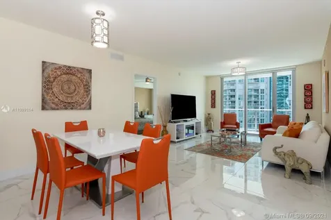 300 Sunny Isles Boulevard Sunny Isles Beach FL 33160