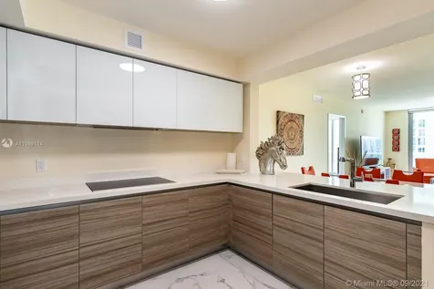 300 Sunny Isles Boulevard Sunny Isles Beach FL 33160