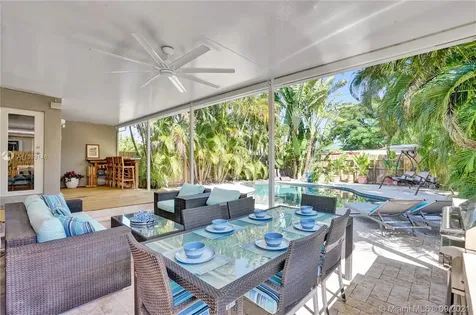 1617 Jefferson Street Hollywood FL 33020