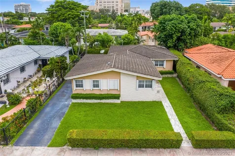 331 Santander Avenue Coral Gables FL 33134
