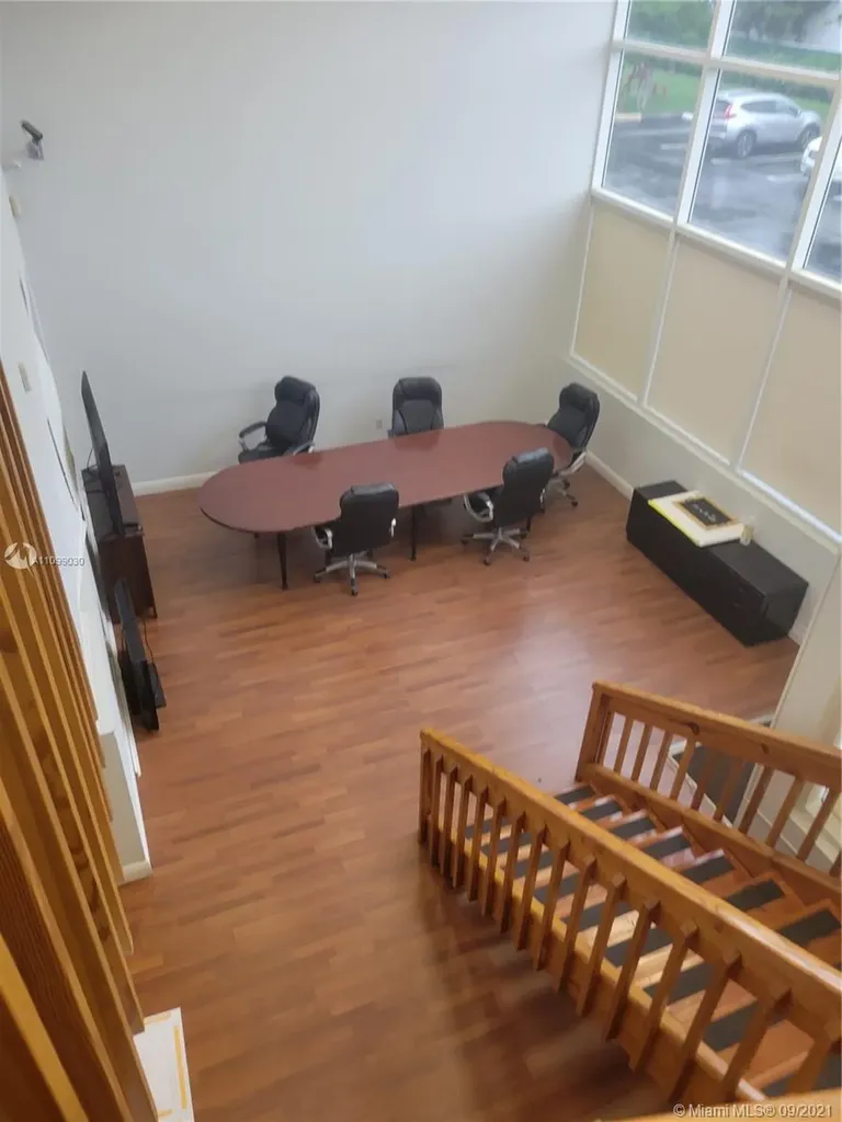 10426 NW 31st Terrace Doral FL 33172