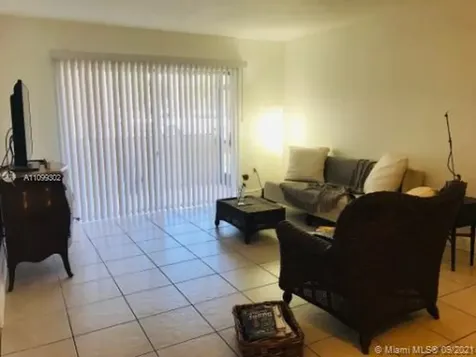 6709 N Kendall Drive Pinecrest FL 33156