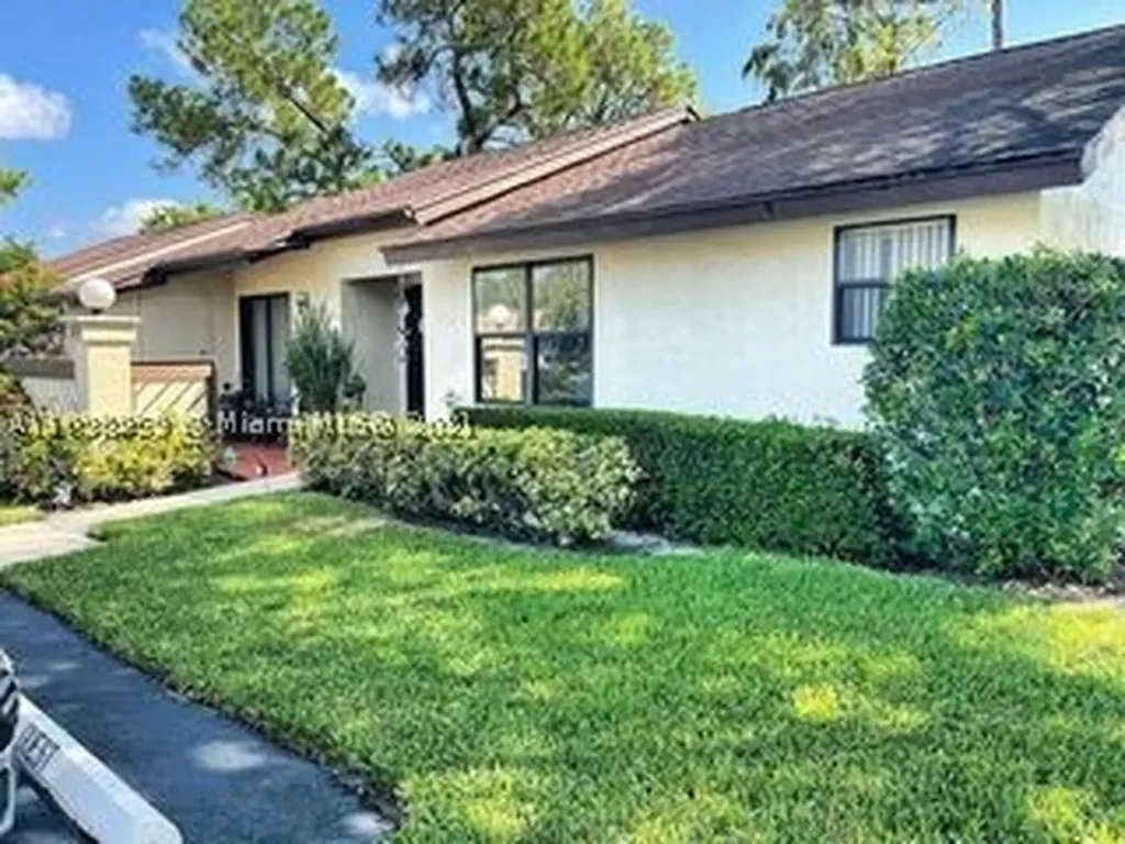 189 Mastic Tree Court Royal Palm Beach FL 33411