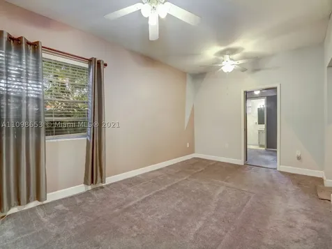 43 NW 48th Place Miami FL 33126