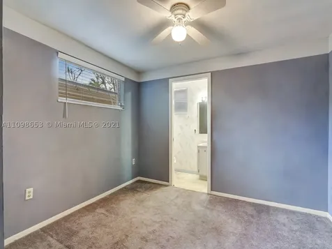 43 NW 48th Place Miami FL 33126