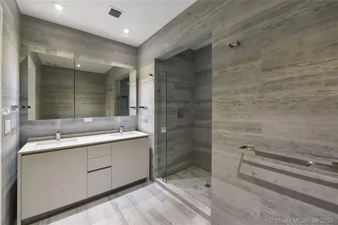 1010 Brickell Avenue Miami FL 33131