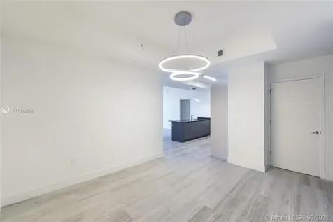 1010 Brickell Avenue Miami FL 33131