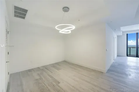 1010 Brickell Avenue Miami FL 33131