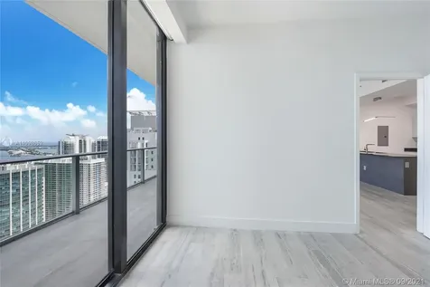 1010 Brickell Avenue Miami FL 33131