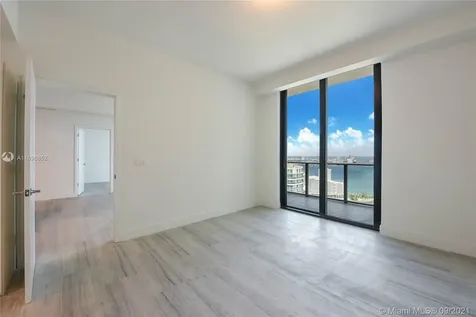 1010 Brickell Avenue Miami FL 33131