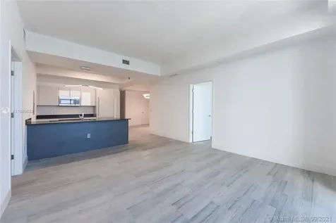 1010 Brickell Avenue Miami FL 33131