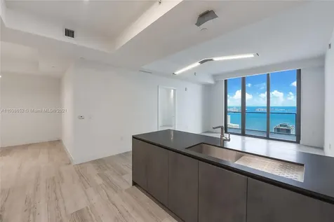 1010 Brickell Avenue Miami FL 33131