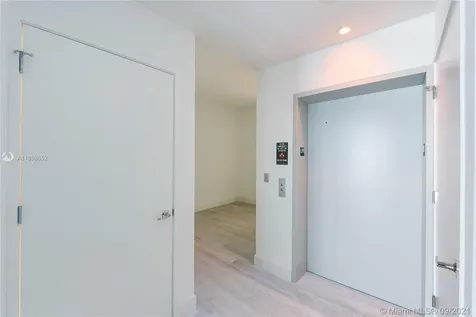 1010 Brickell Avenue Miami FL 33131
