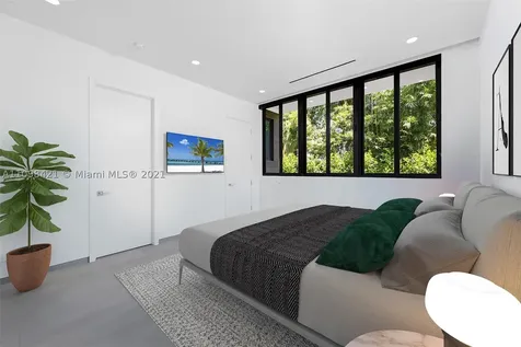 3175 Prairie Avenue Miami Beach FL 33140