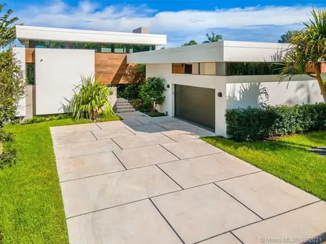 3175 Prairie Avenue Miami Beach FL 33140