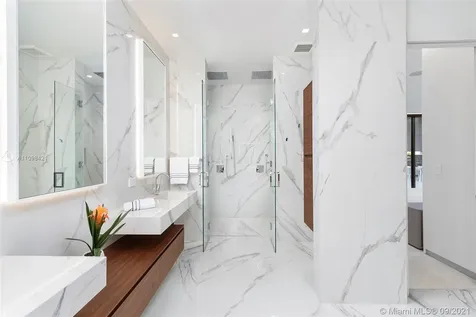 3175 Prairie Avenue Miami Beach FL 33140