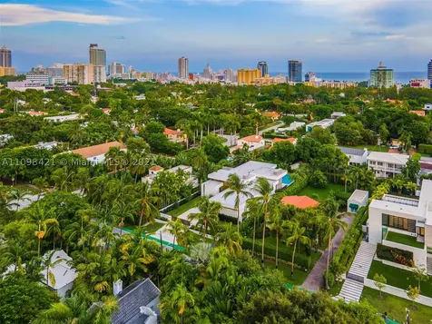 3175 Prairie Avenue Miami Beach FL 33140