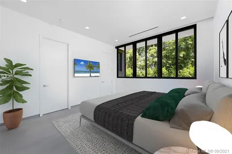 3175 Prairie Avenue Miami Beach FL 33140