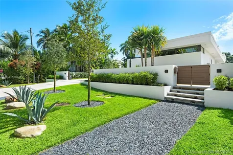 3175 Prairie Avenue Miami Beach FL 33140