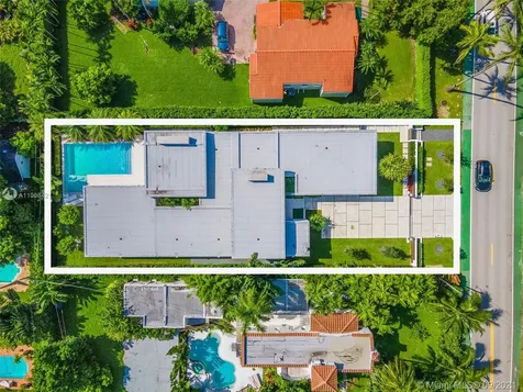 3175 Prairie Avenue Miami Beach FL 33140
