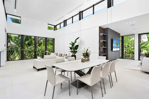 3175 Prairie Avenue Miami Beach FL 33140