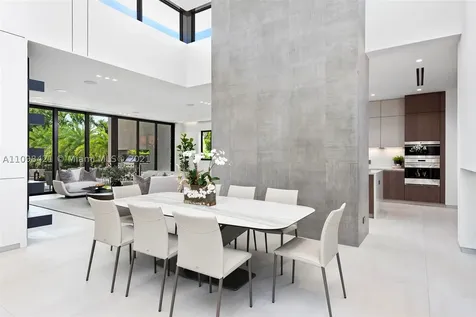 3175 Prairie Avenue Miami Beach FL 33140