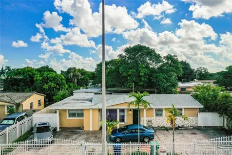 17211 NW 47th Avenue Miami Gardens FL 33055