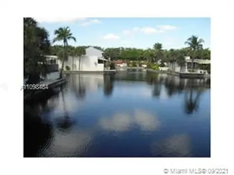 6427 Windmill Gate Road Miami Lakes FL 33014