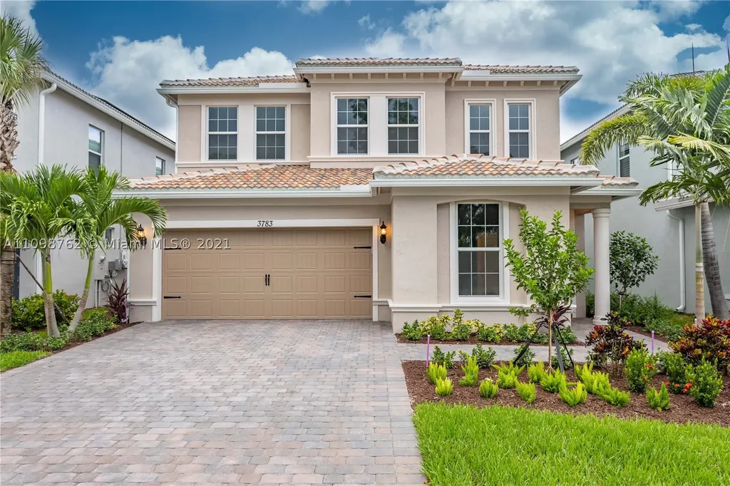 3783 Greenway Drive Hollywood FL 33021