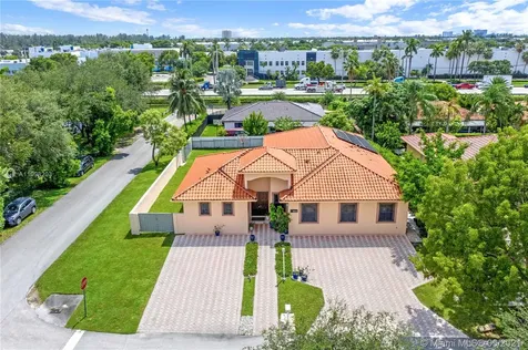 9810 NW 26th Street Doral FL 33172