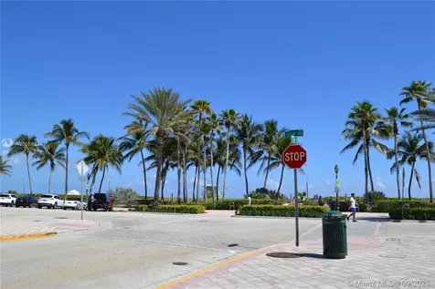 300 74th Street Miami Beach FL 33141