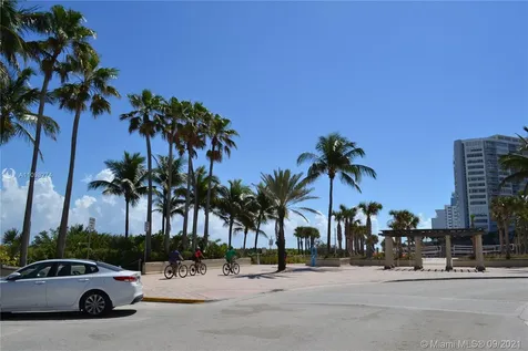 300 74th Street Miami Beach FL 33141