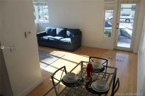 300 74th Street Miami Beach FL 33141
