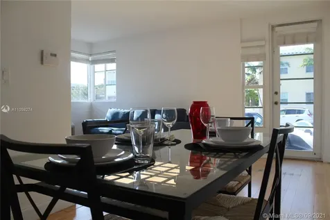 300 74th Street Miami Beach FL 33141
