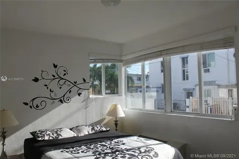 300 74th Street Miami Beach FL 33141