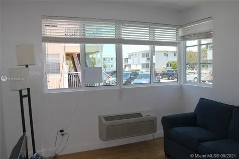 300 74th Street Miami Beach FL 33141