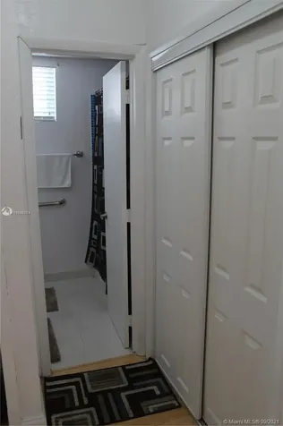 300 74th Street Miami Beach FL 33141