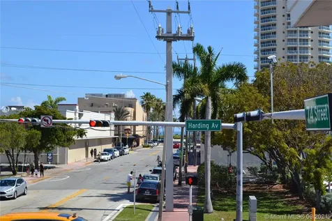 300 74th Street Miami Beach FL 33141