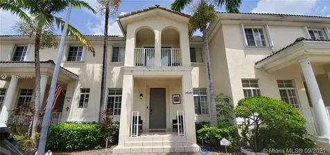 14247 SW 272nd Lane Homestead FL 33032