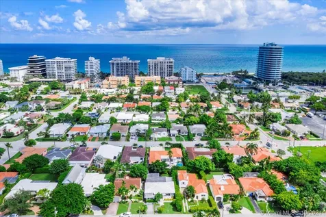 8835 Carlyle Avenue Surfside FL 33154