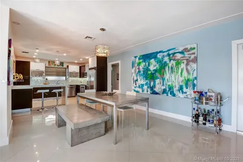 8835 Carlyle Avenue Surfside FL 33154