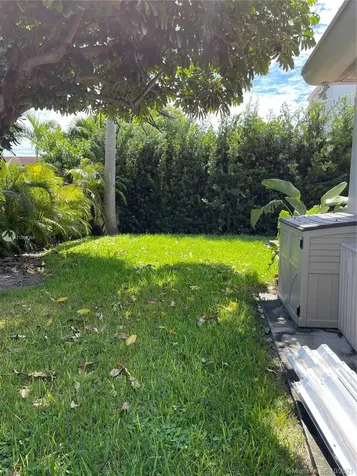 8835 Carlyle Avenue Surfside FL 33154
