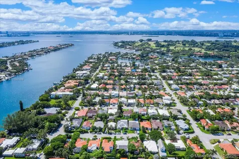 8835 Carlyle Avenue Surfside FL 33154
