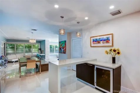 8835 Carlyle Avenue Surfside FL 33154