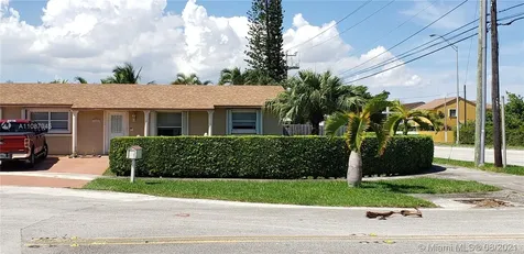 10701 SW 69th Street Miami FL 33173