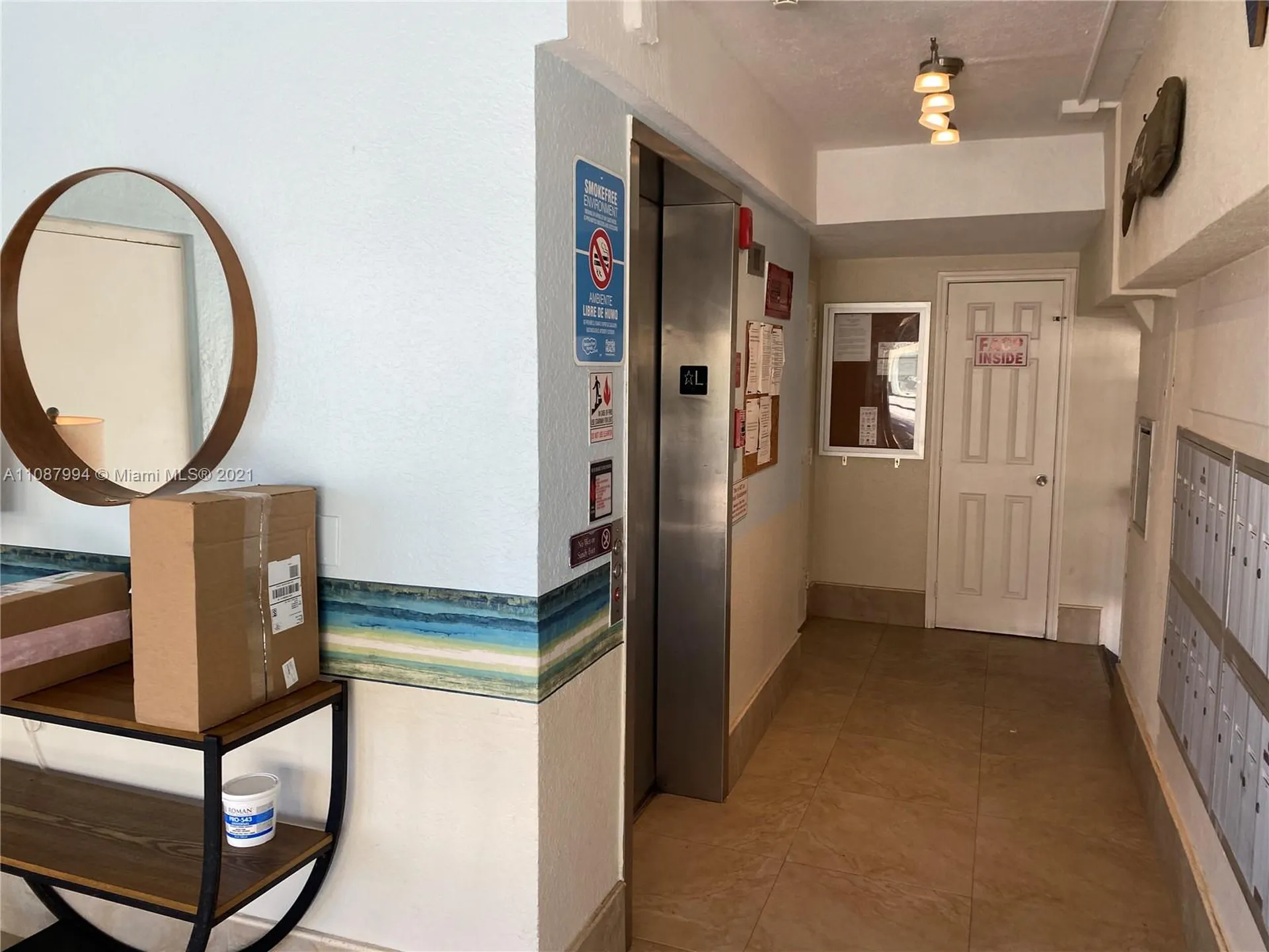 300 Oregon Street Hollywood FL 33019