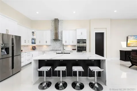 18940 SW 41st Street Miramar FL 33029