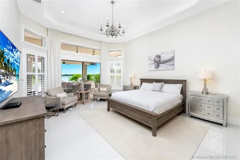 18940 SW 41st Street Miramar FL 33029