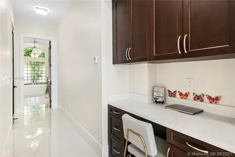 18940 SW 41st Street Miramar FL 33029