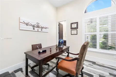 18940 SW 41st Street Miramar FL 33029